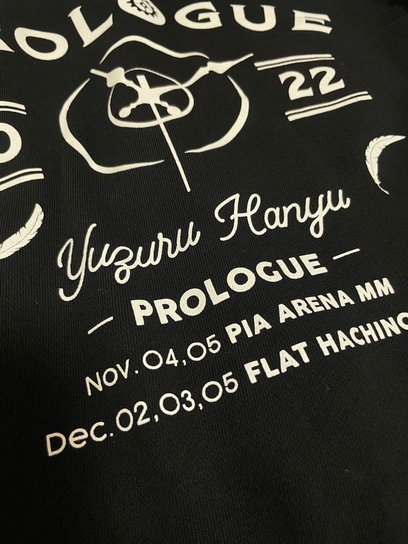 羽生結弦 グッズ セット