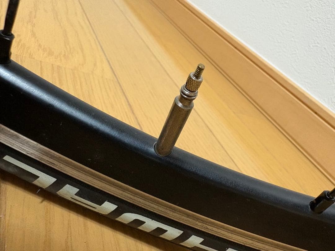 CANNONDALE SHIMANO 105 サイズ44 ロードバイク　他７点