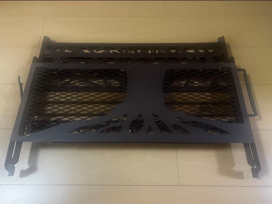 NATURETONES　ネイチャートーンズ　リトルワークスタンド