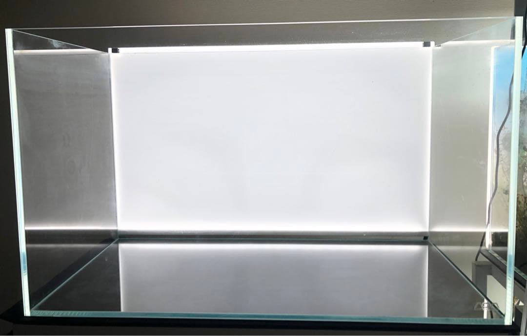 ADA キューブガーデン60 おまけ付き