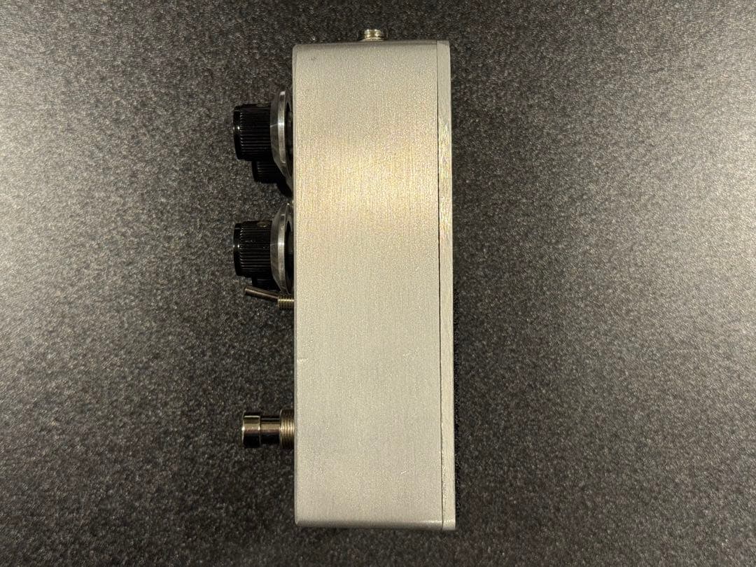 9/8 限定特価！Cornerstone Gladio SC（オーバードライブ）