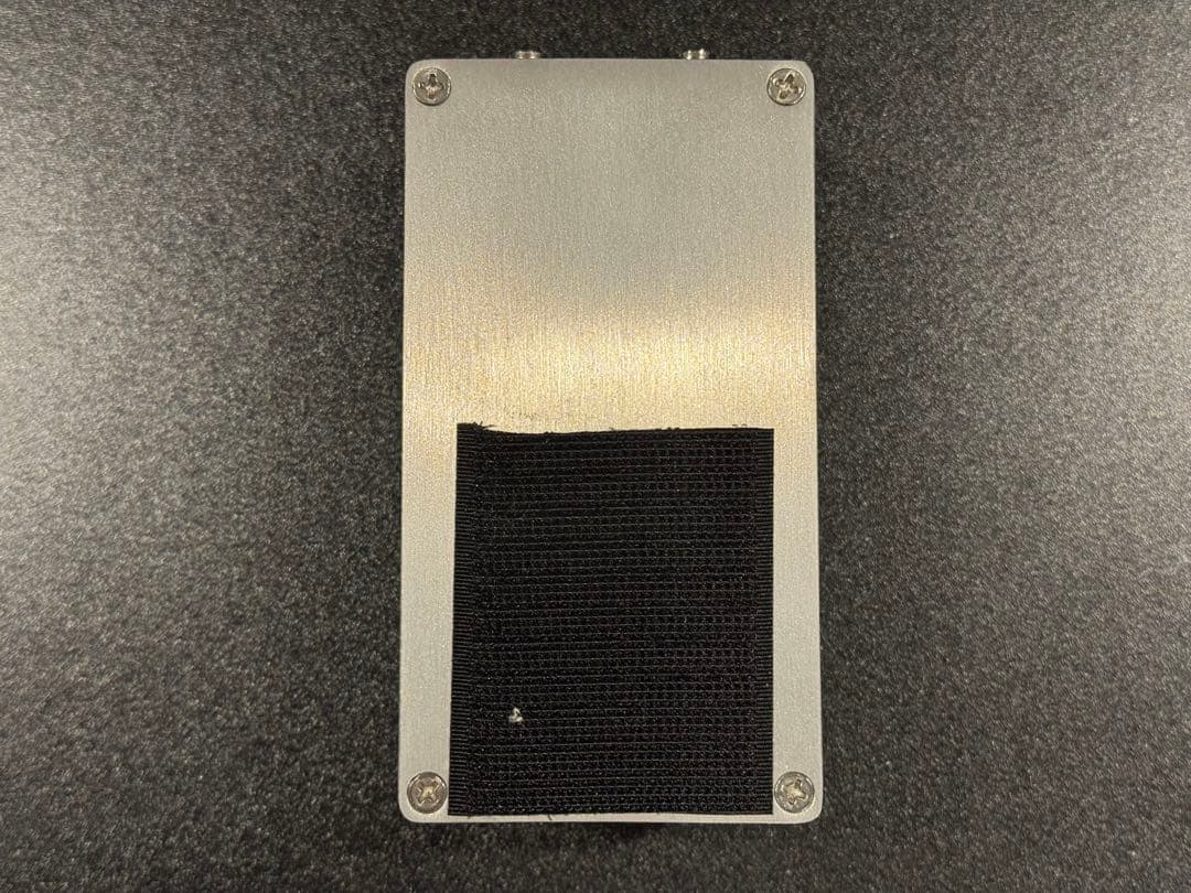 9/8 限定特価！Cornerstone Gladio SC（オーバードライブ）