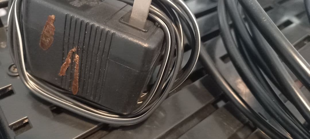 ハマー　HUMMER　ラジコン