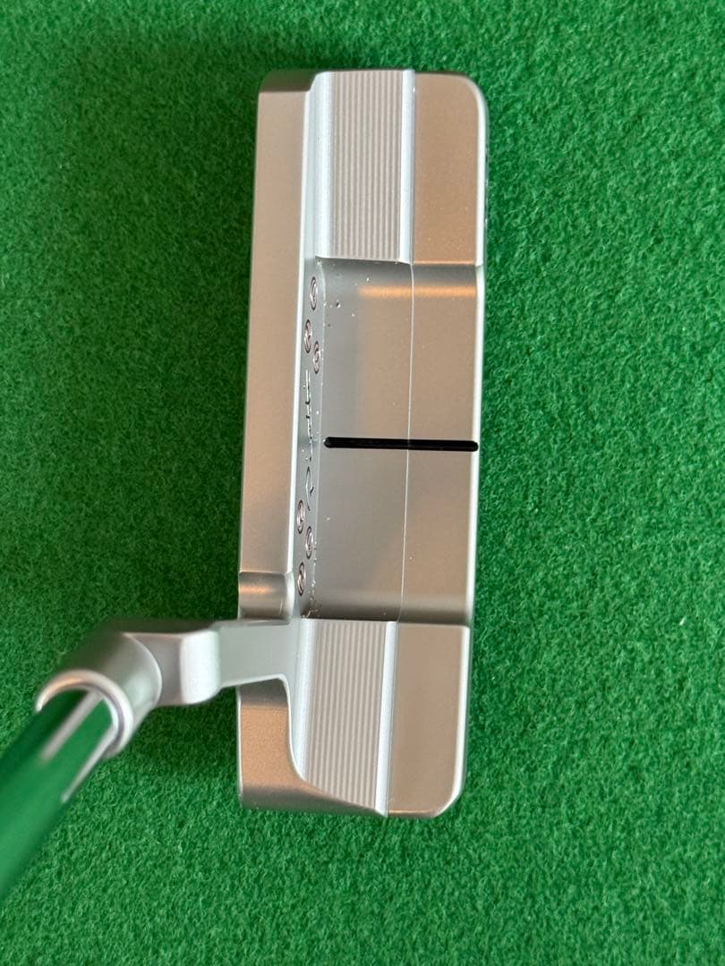 t*i様 超美品　ピレッティ　CottonwoodⅡ Premier 2024