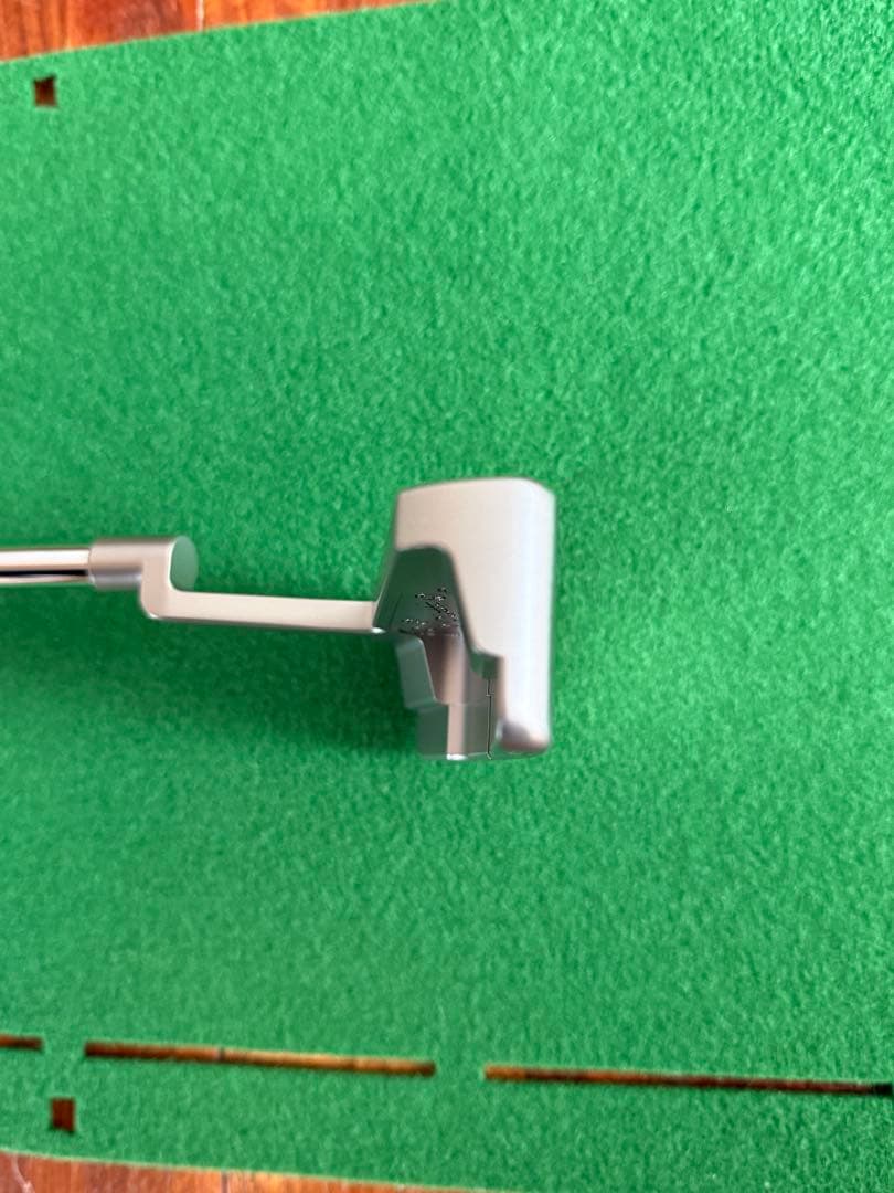 t*i様 超美品　ピレッティ　CottonwoodⅡ Premier 2024