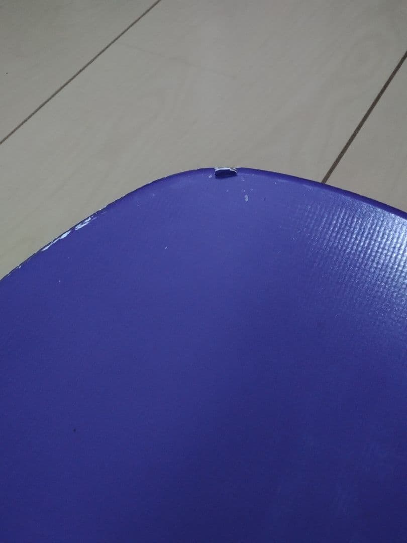 キッズスノーボード K2 LIL KAT 120＋バートンGROMビンディング