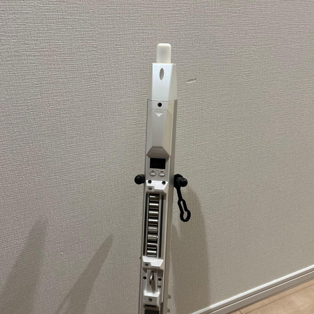 【別売りスタンド付】AKAI Professional EWI 5000