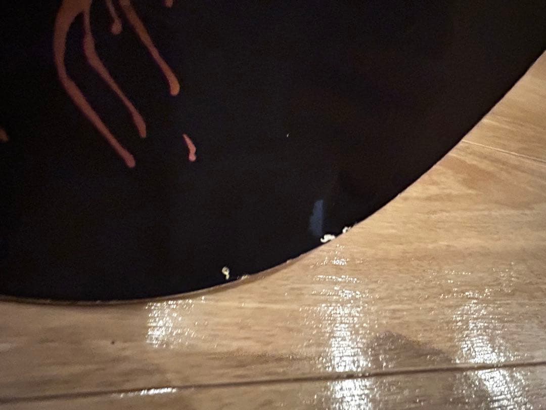 【1/31まで期間限定値下げ中‼️】YONEX NEXTAGE スノーボード148