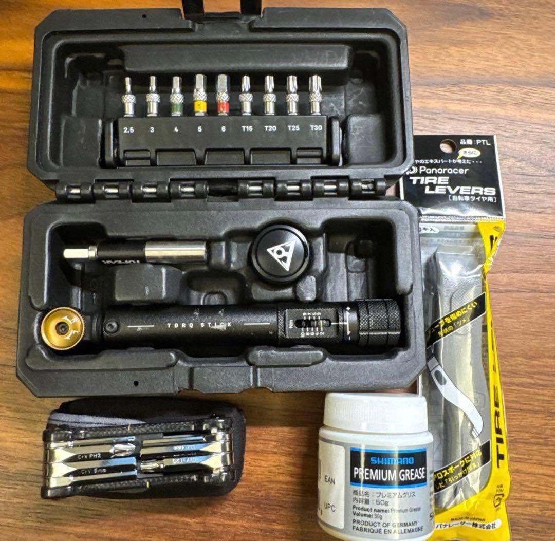 DE ROSA デローザ プロトス PROTOS 49 ロードバイク