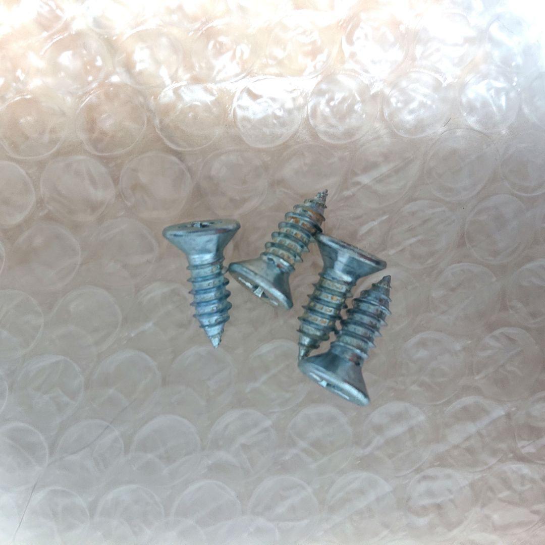 油彩画 アクリル画 キャンバス木枠 S100号