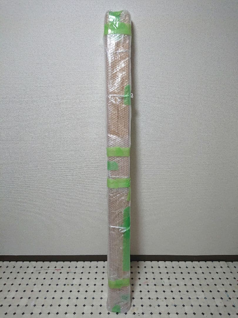 油彩画 アクリル画 キャンバス木枠 S100号