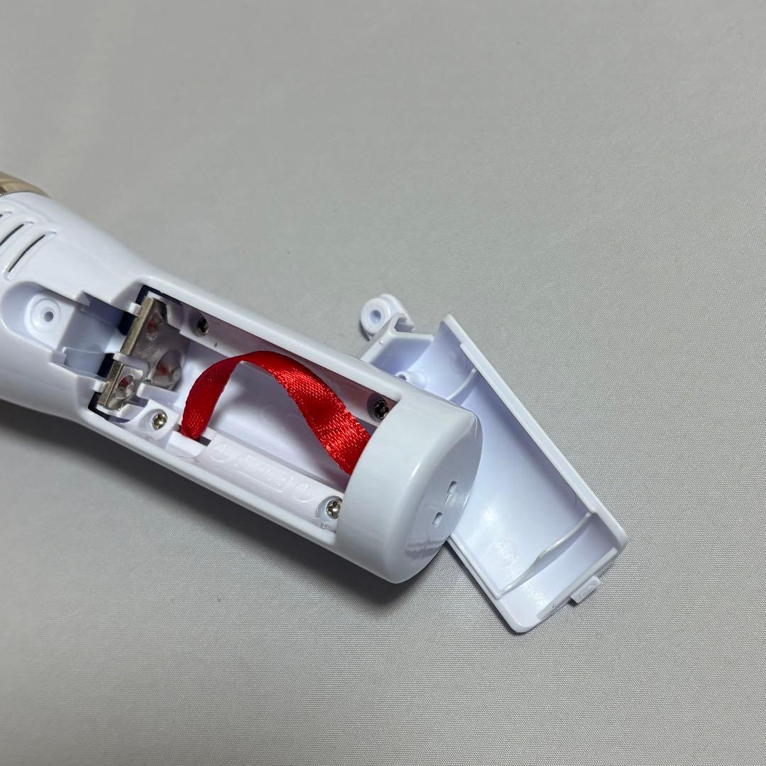 HiHi Jets ペンライト キンブレ 夏祭り 裸の少年 Lilかんさい