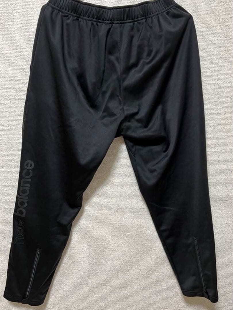 ニューバランスジャージ　3点セット