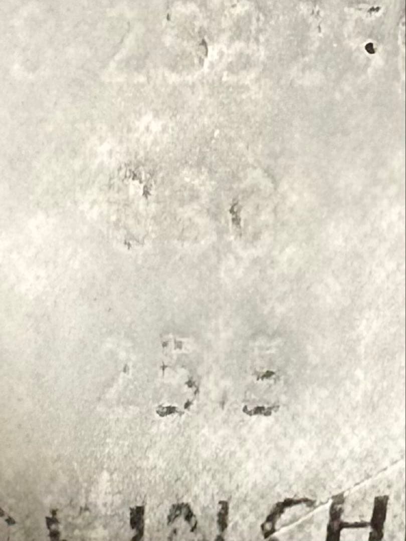 MASTER BUNNY EDITION ゴルフシューズ ホワイト/ブラック