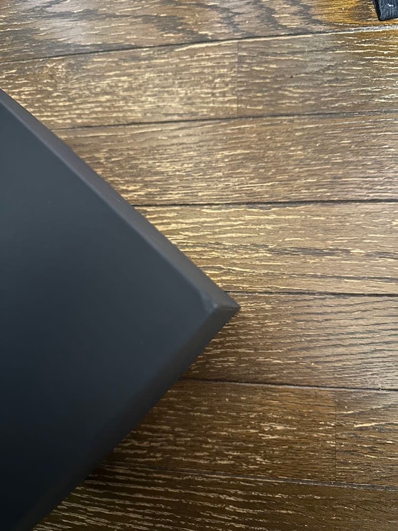 限定値下げ中 22EXIST LT2500S 極上美品