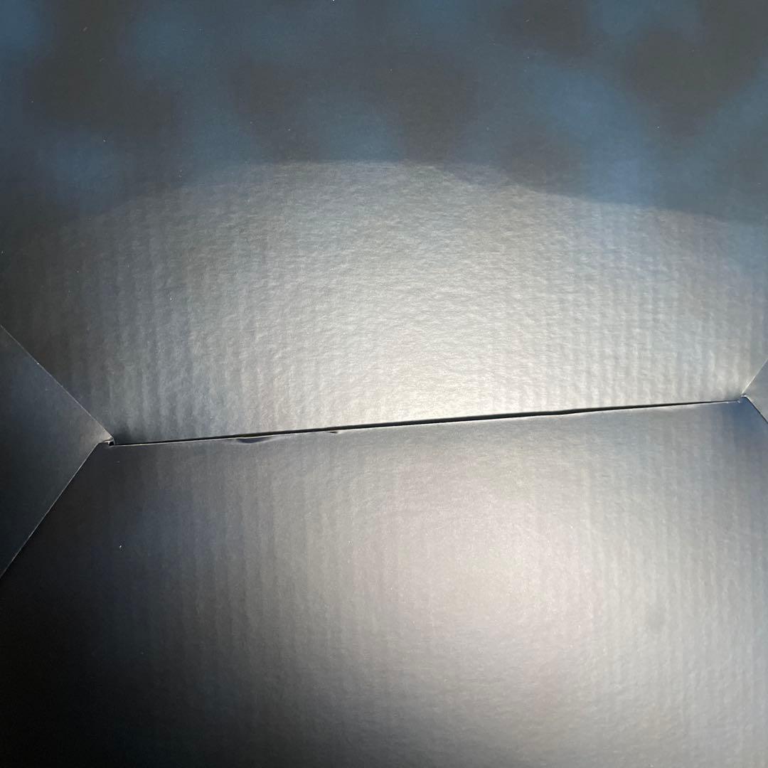 青眼の白龍　フィギュア　メガハウス　開封品