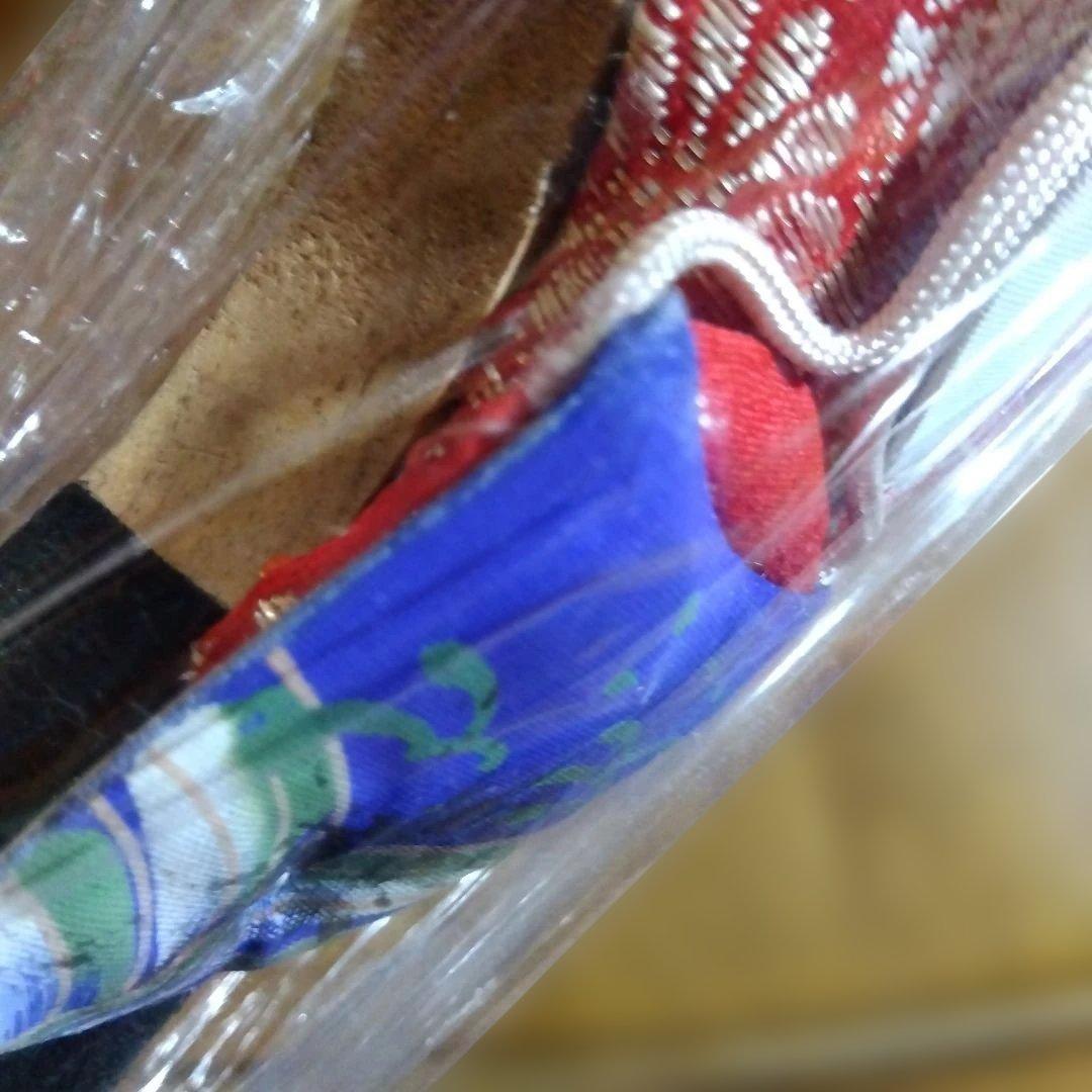 最終お値下げ　羽子板 　古典和風人形装飾「潮汲み」