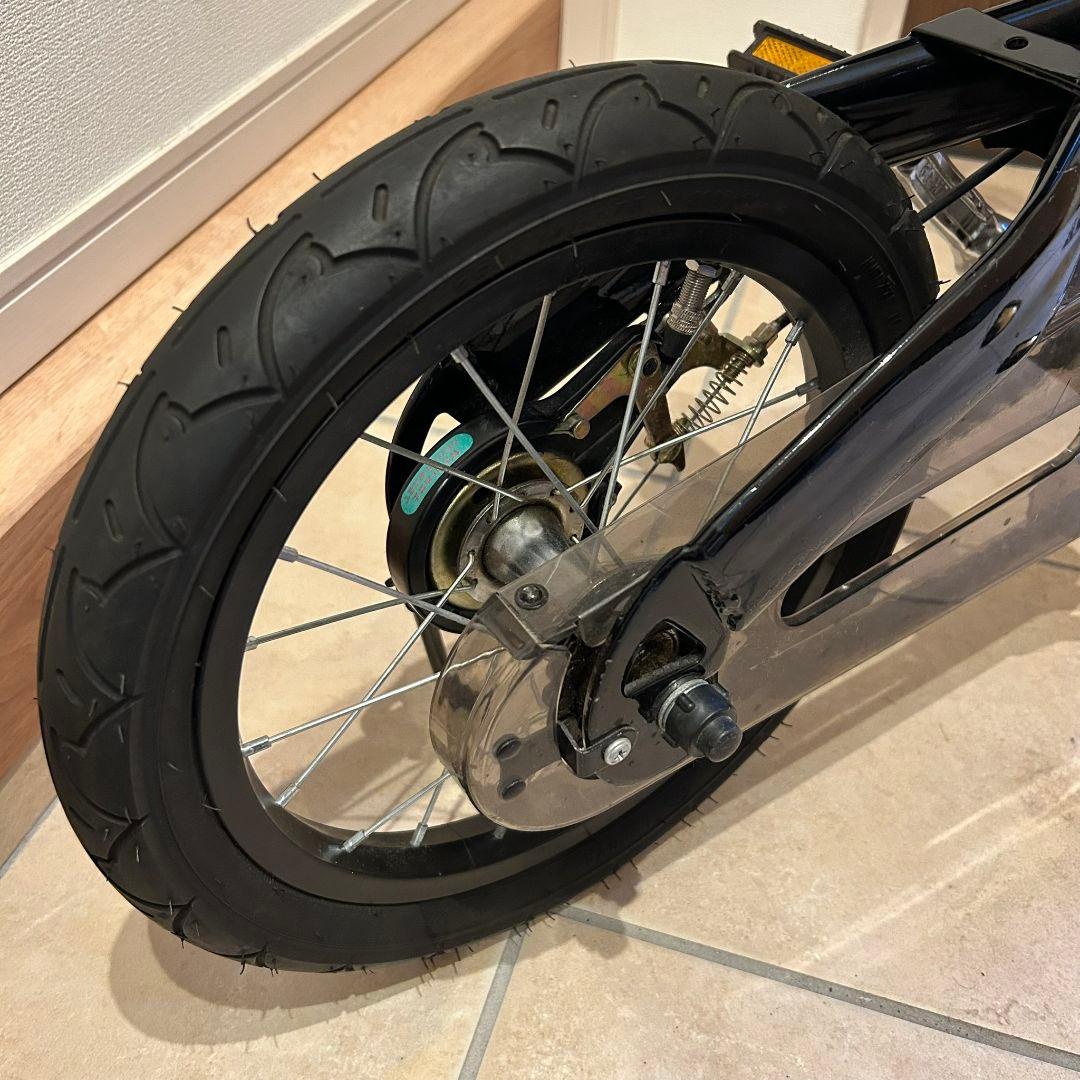 もりすけさん専用品