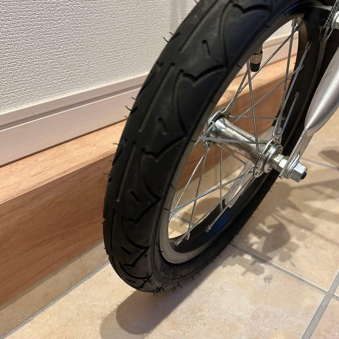 もりすけさん専用品