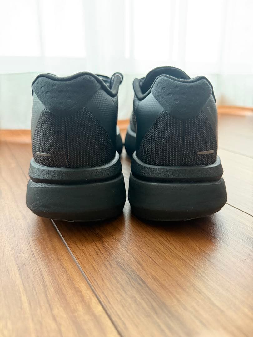 スパイク・シューズ adidas ADIZERO BOSTON 13 27.0cm