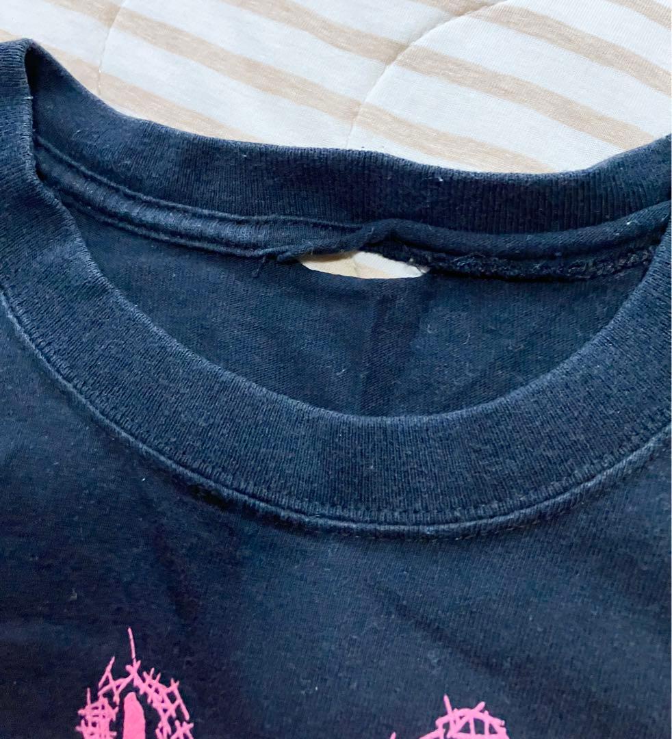 銀杏BOYZ Tシャツ 4枚セット 古着