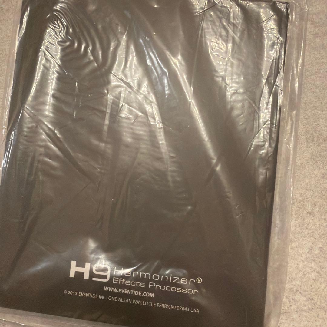 EVENTIDE H9 MAX 中古