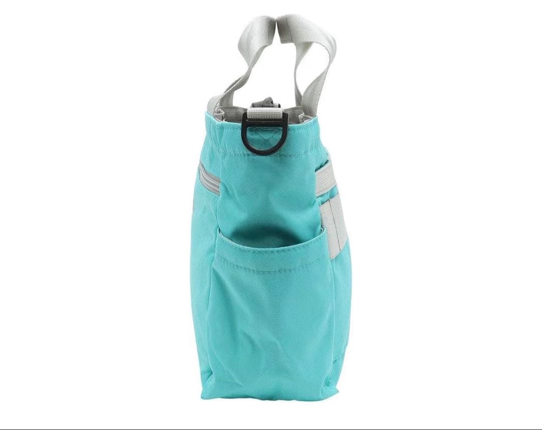 CART TOTE CP CR（カートトート) BRIEFING GOLF