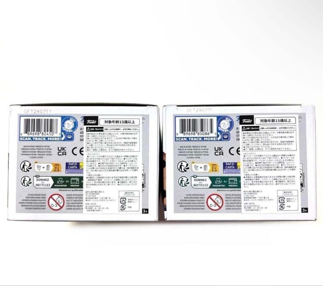 大谷翔平 ドジャース funko pop ピッチャー バッター 10点セット