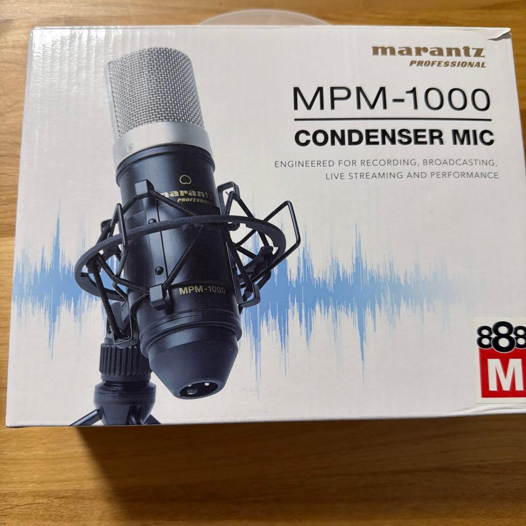 【美品】Roland VT-4 ボイストランスフォーマー +マイクセット