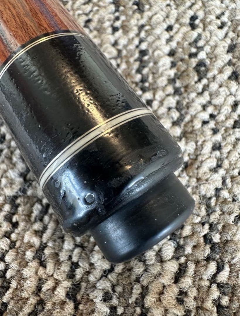 MEZZ CP - 13 SW/MD （モラード