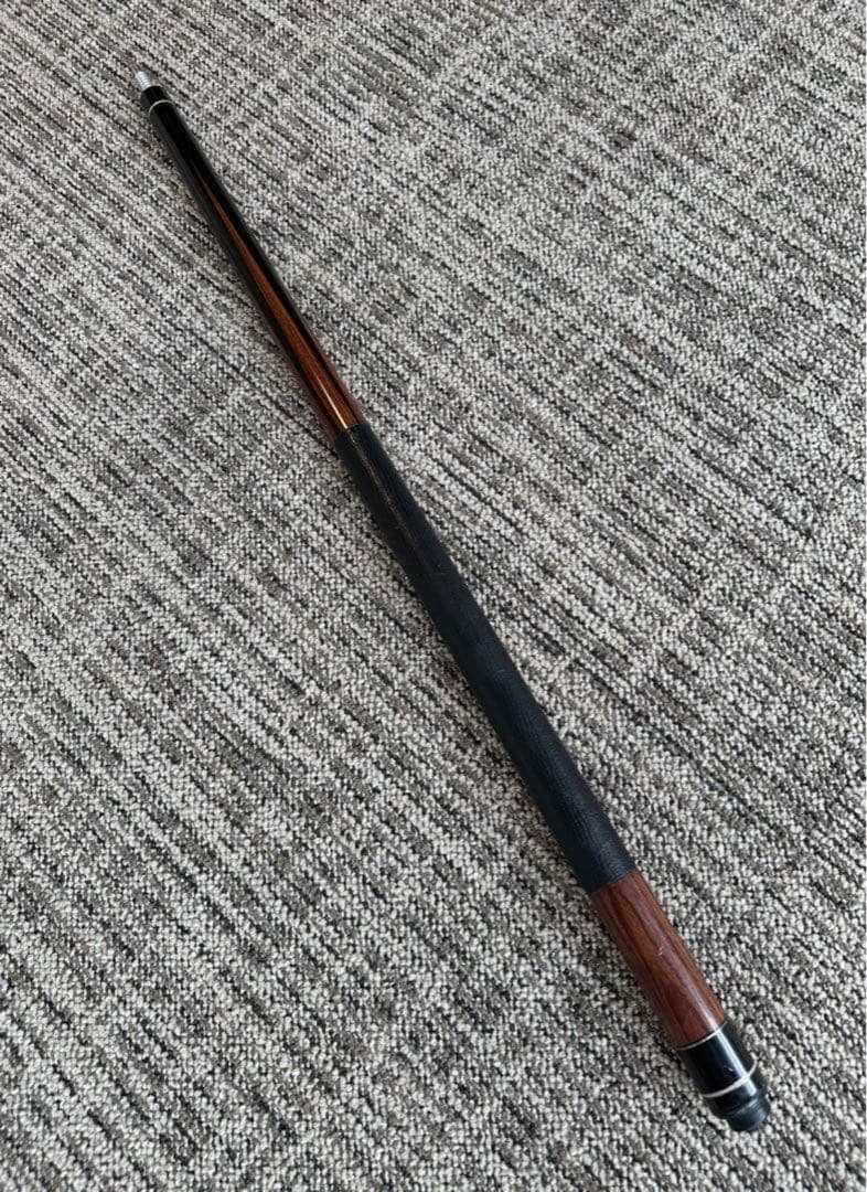 MEZZ CP - 13 SW/MD （モラード