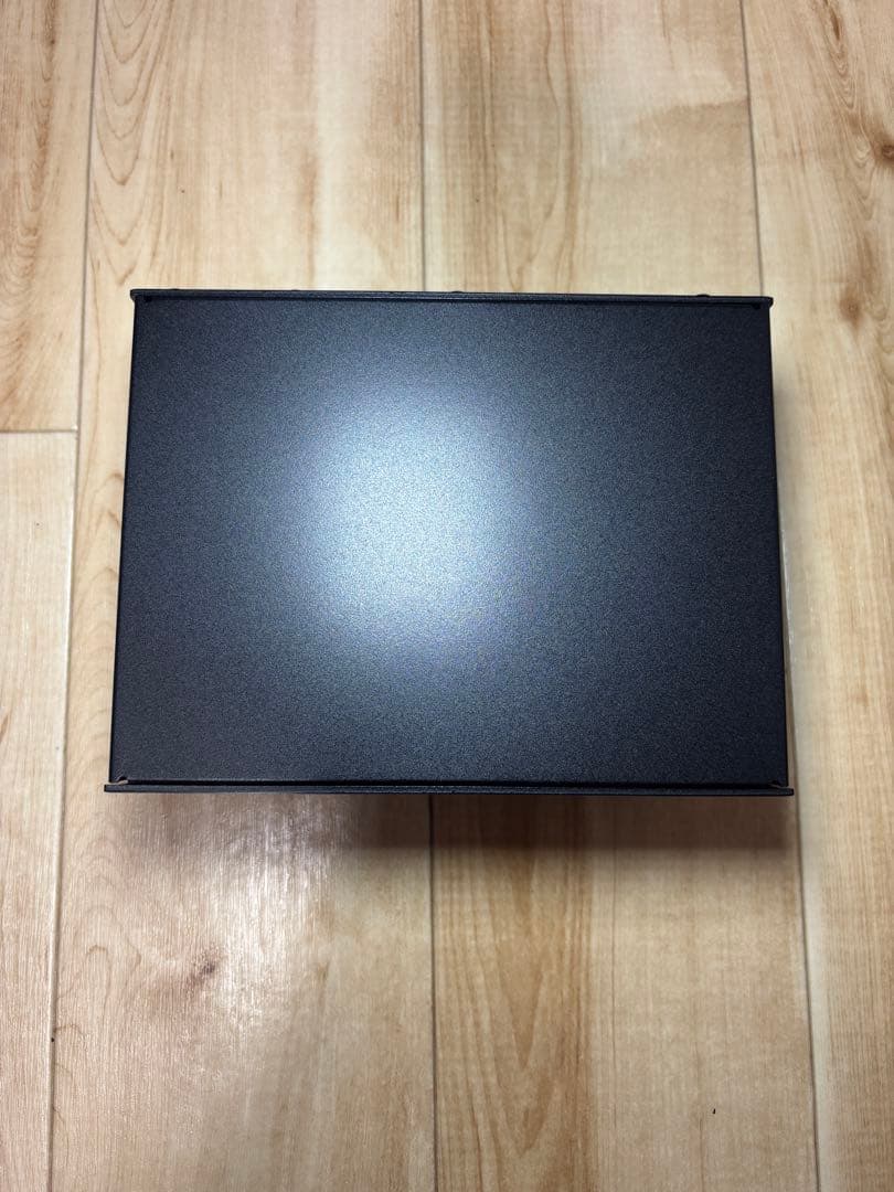 【超美品】【今日限定値引き】BOSS GT-1000CORE ギターエフェクター