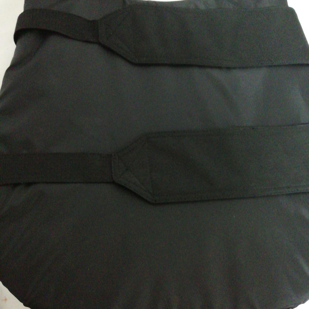 ドック フローテーション デバイス