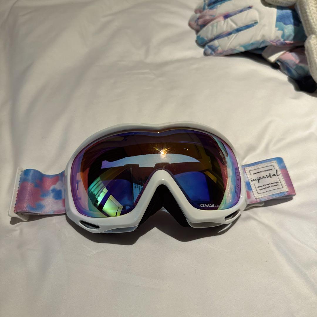 スノーボードウェアセット　スノボウェア