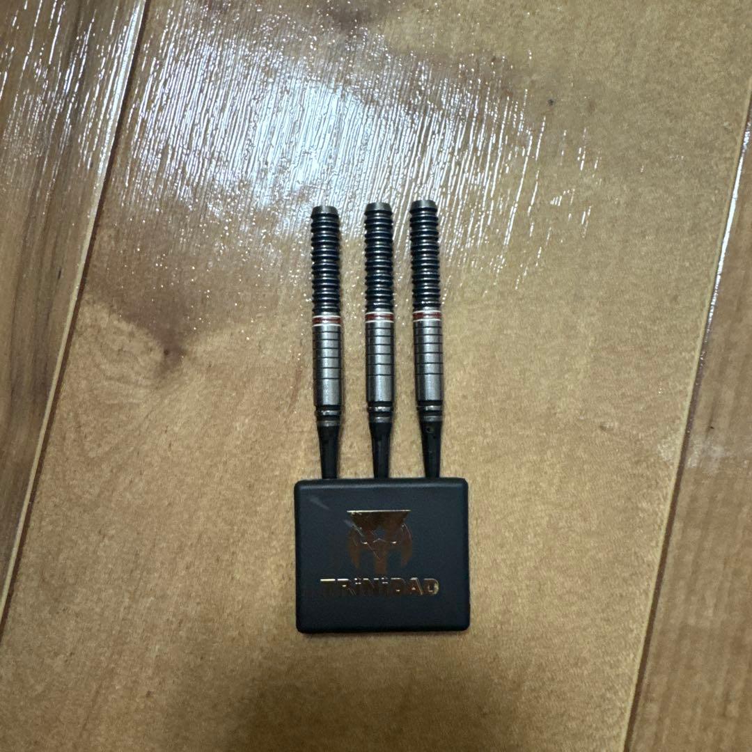 Gomez16 ロイヤル