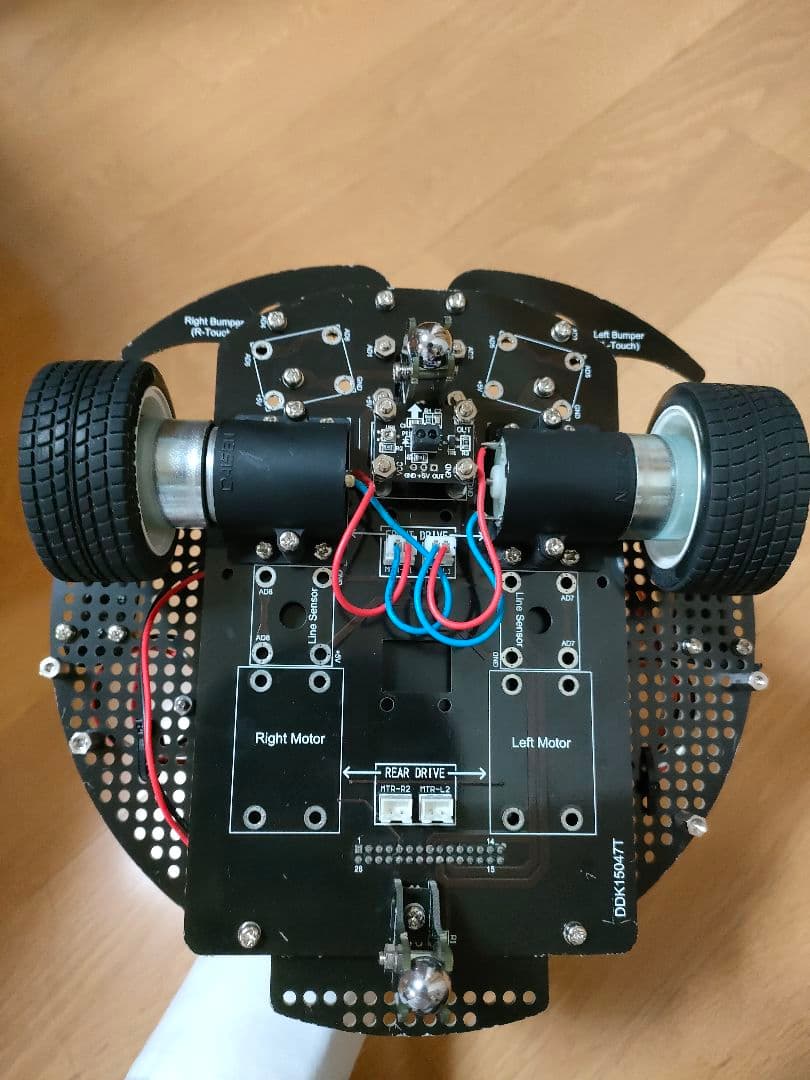 【バラ売りOK】e-Gadget / e-Gadget RB