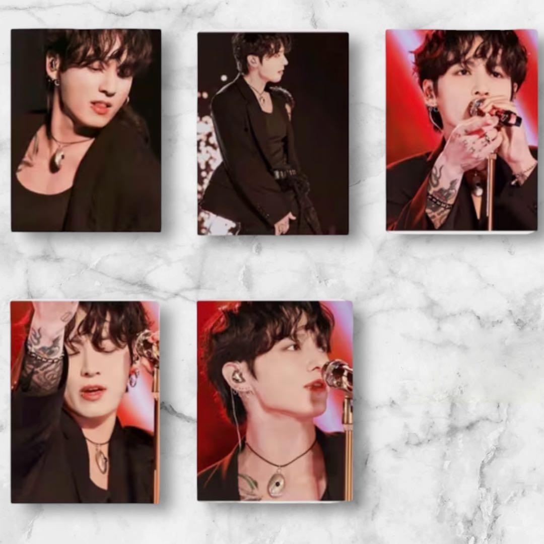 椿様 リクエスト おまとめ JUNGKOOK グク ジョングク