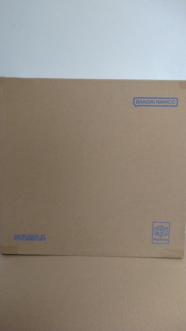 新品未開封 ワンピース POP ヤマト & おでん & ゾロ阿修羅 フィギュア