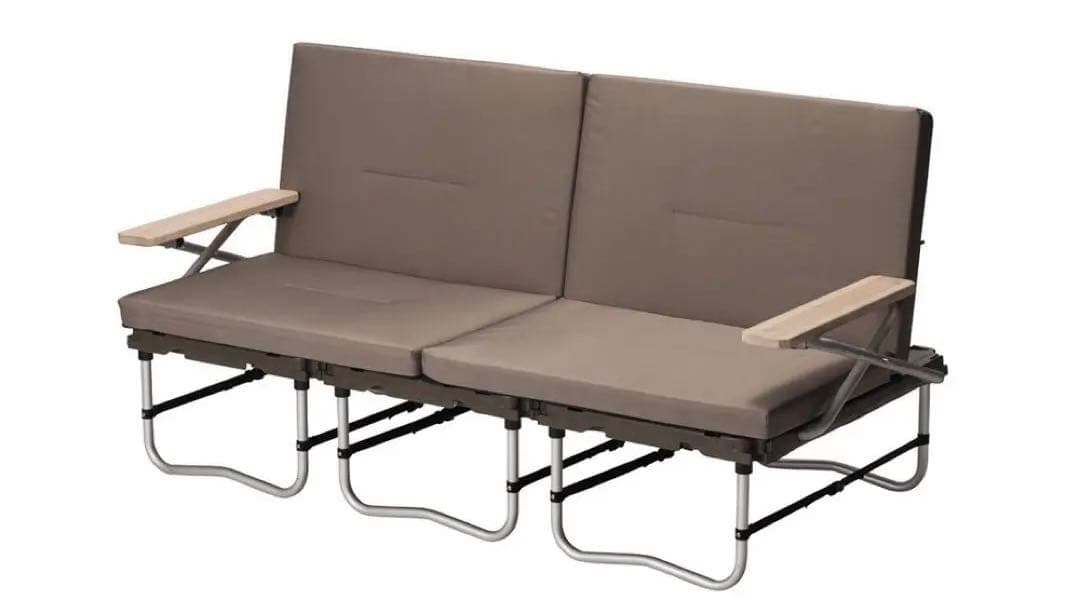 ☆美品 ラックソット マルチスターターセット アームレストプラス