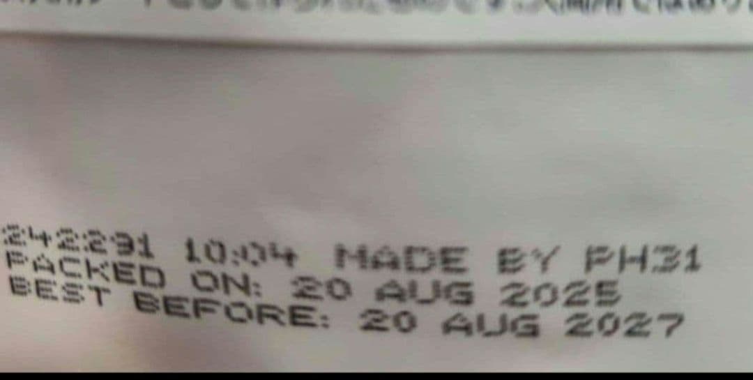 K9ナチュラル ラム&ベニソン500g×2袋