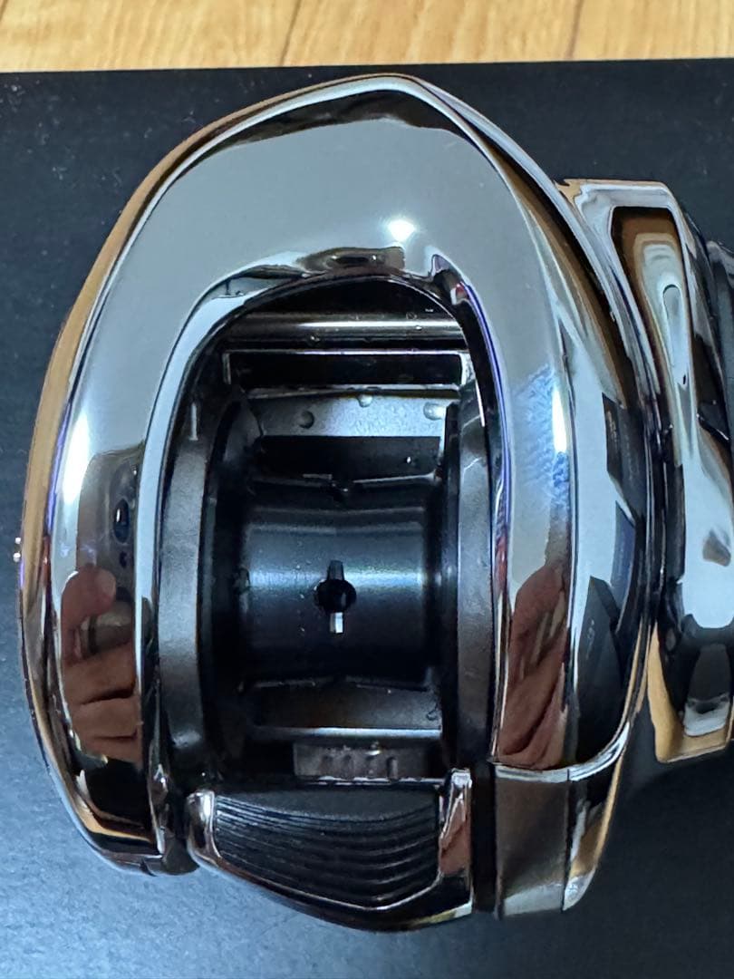 19アンタレス HG