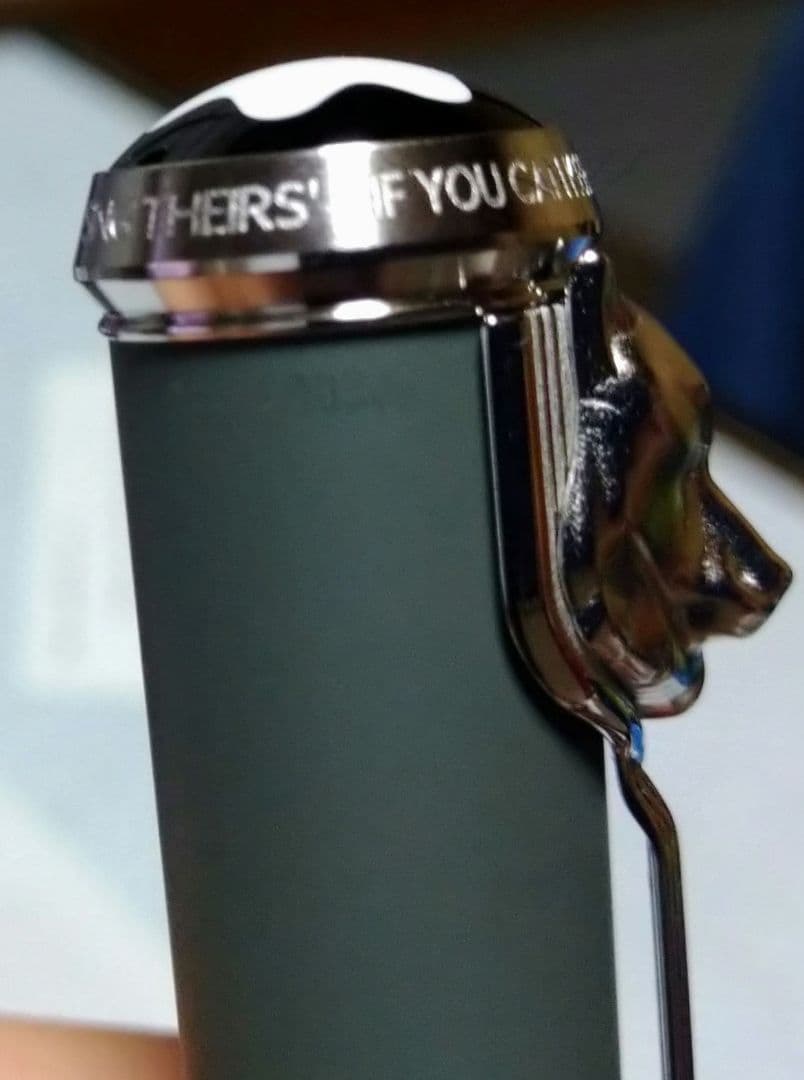 特別限定品◆正規品◆モンブラン◆ボールペン◆キップリング◆作家シリーズ◆