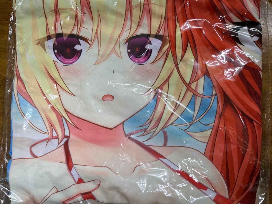 ノラと皇女と野良猫ハート 新・冷感ブランケット