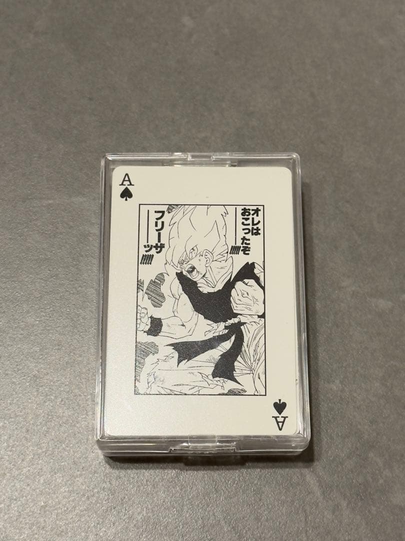 【超希少】ジャンプ40周年記念 4大スタートランプ 懸賞当選非売品