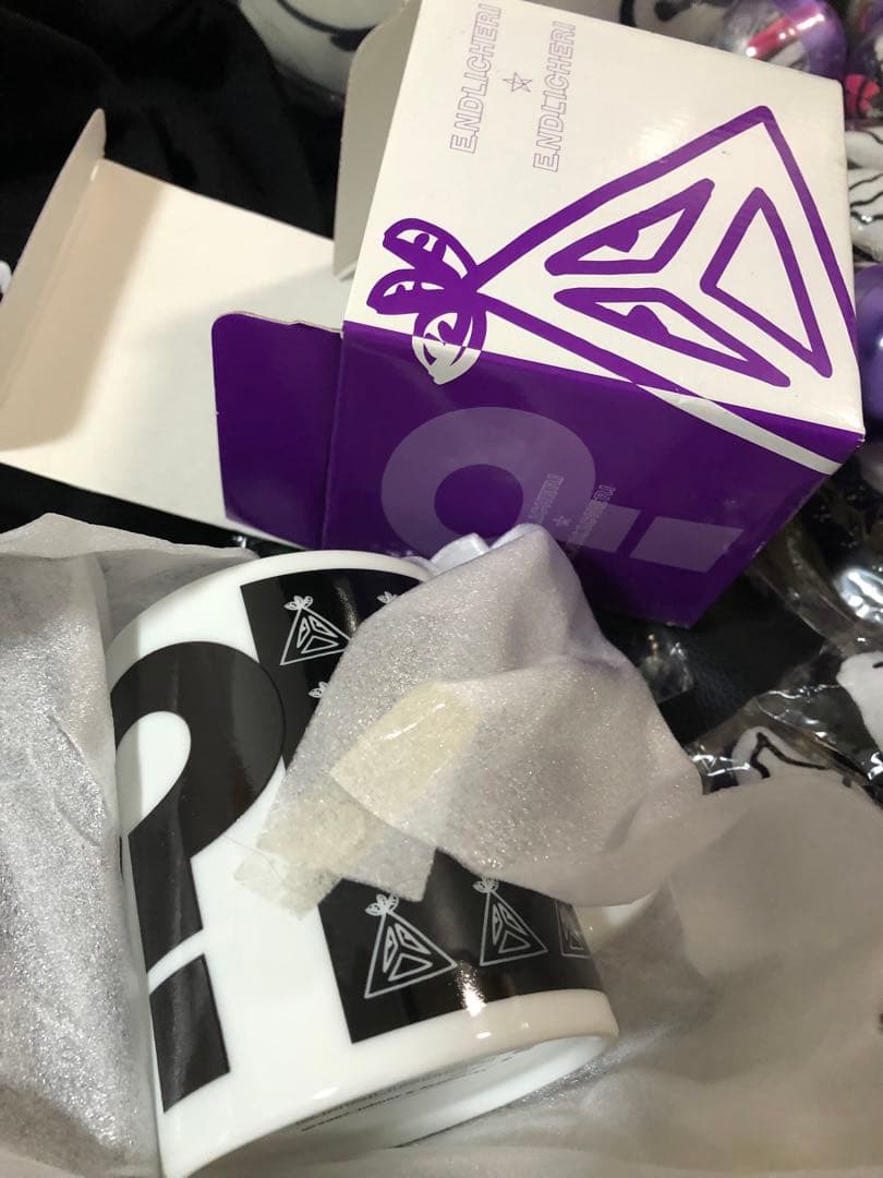 キンキキッズ　KinKi Kids パーカー3種　トランクス等グッズ　堂本剛剛