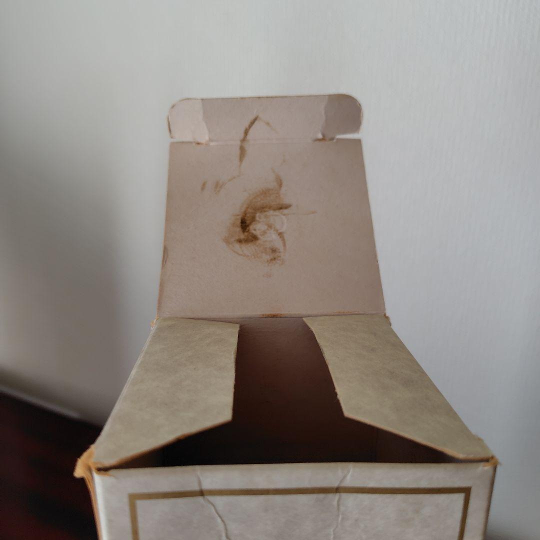 未開栓　Ballantine's 30年 スコッチウイスキー 750ml