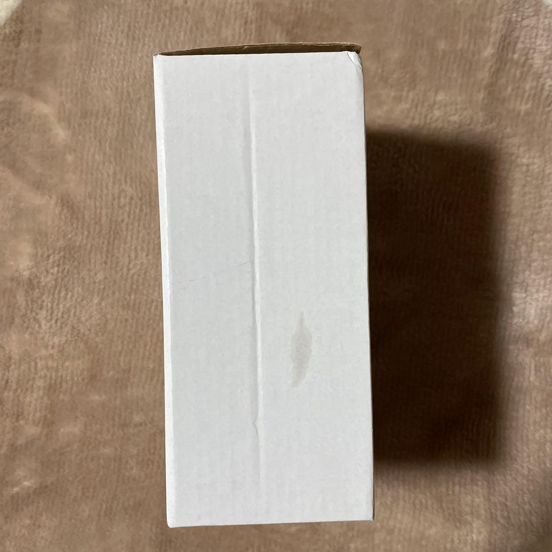 ハワイ アラモアナ サンタクロース セット