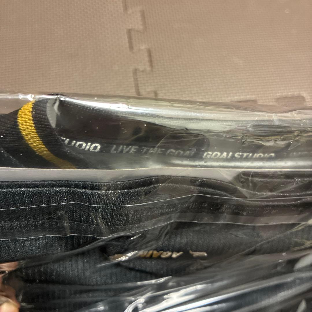 LOL SK telecom T1 FAKER ユニフォームMサイズ