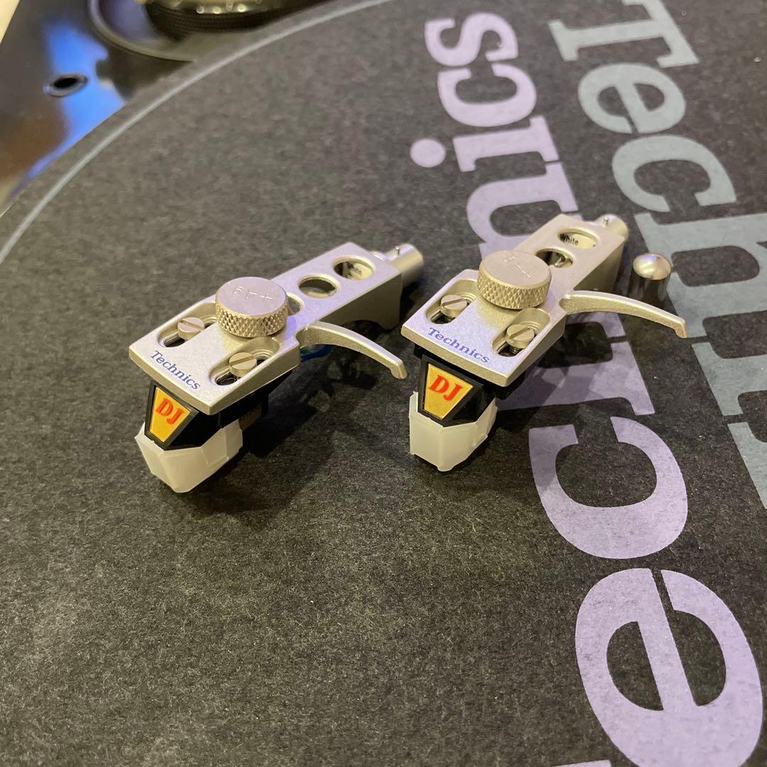 【最終価格】DJセット pioneer & technics 美品　激レア