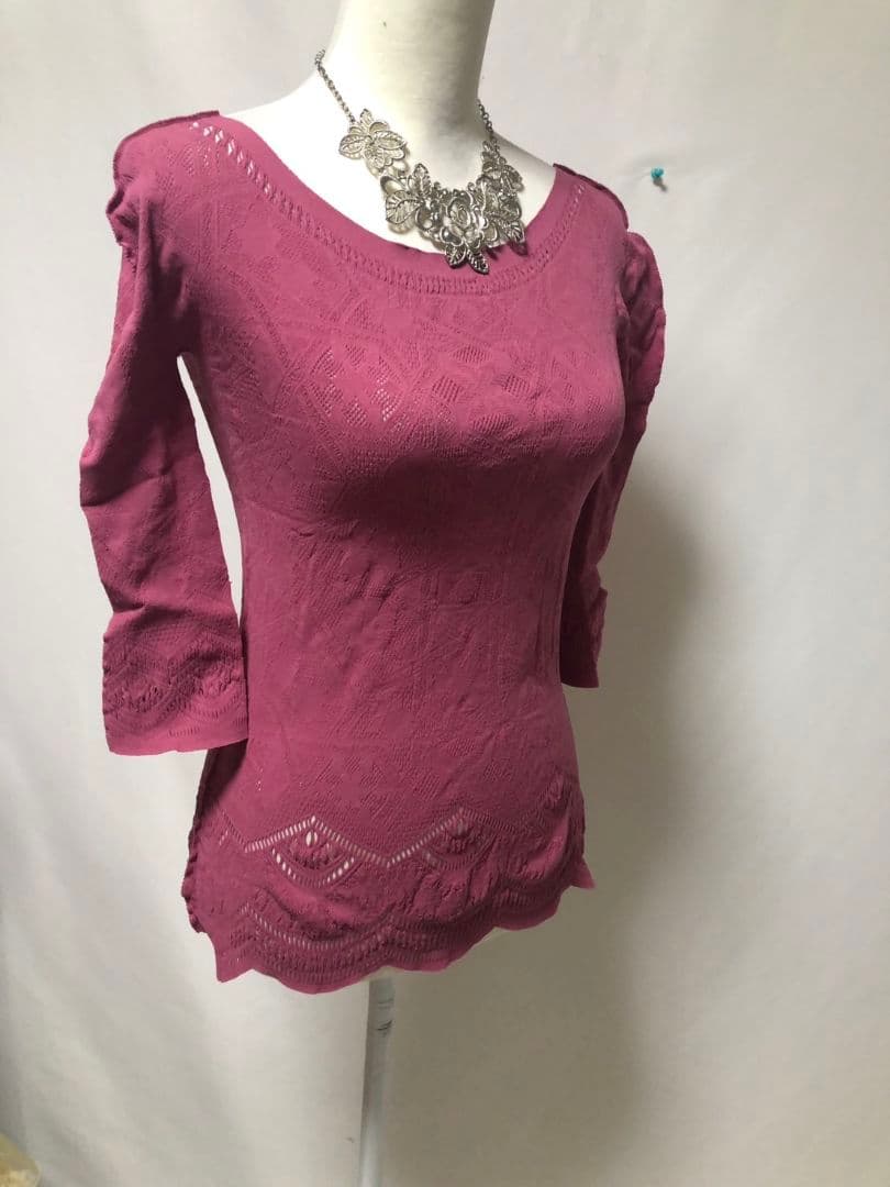 社交ダンス練習着レッスン着パーティーロイヤルダンスチャコットノーソイングトップス